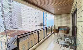 Imagem 11: Apartamento à venda, 2 quartos, 2 suítes, 1 vaga, Praia do Morro - Guarapari/ES