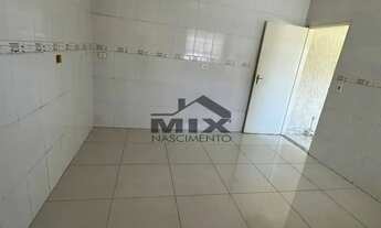 Imagem 5: Sobrado com 2 casas para renda, arejada e com churrasqueira à venda, Campanário, Diadema