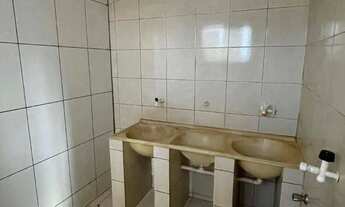 Imagem 6: Apartamento com 1 dormitório para alugar por R$ 1.500,00/mês - Centro - São Sebastião/DF