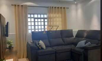 Imagem 7: Chácara de 2000m² à venda no Habitacional Pica Pau Amarelo