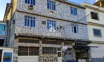 Imagem: Apartamento para locação, Centro, São