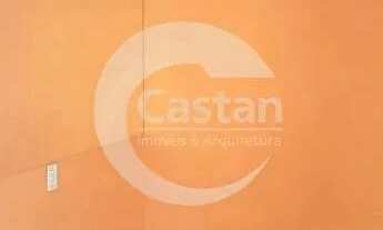 Imagem 4: Apartamento em Cambuci