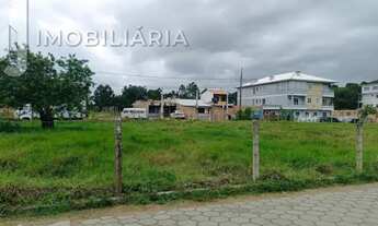 Imagem 4: Terreno à venda por R$ 480000.00, 480.00 m2 - INGLESES DO RIO VERMELHO - FLORIANOPOLIS/SC