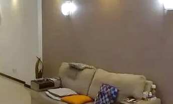 Imagem 5: Apartamento em Rua Conde de Bonfim - Tijuca - Rio de Janeiro/RJ