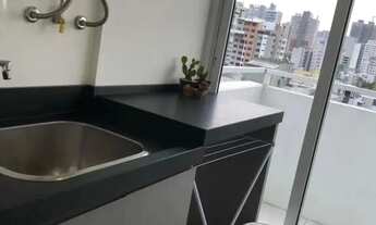 Imagem 7: Apartamento Mobiliado Nossa Senhora de Lourdes Caxias do Sul