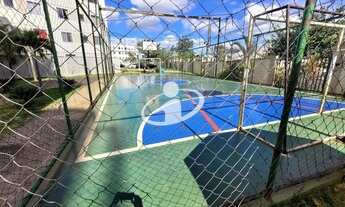 Imagem 2: Venda Apartamento SHOPPING PARK