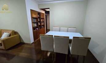 Imagem 6: Apartamento, Jardim Marajoara - São Paulo