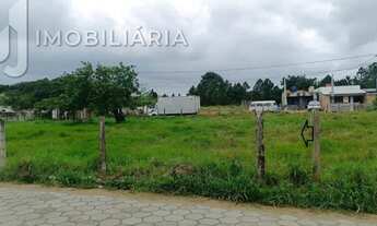 Imagem 3: Terreno à venda por R$ 480000.00, 480.00 m2 - INGLESES DO RIO VERMELHO - FLORIANOPOLIS/SC