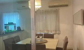 Imagem 3: Cond. Valle Laranjeiras Casa duplex mobiliada