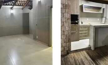 Imagem 7: Sobrado em condomínio fechado rico em armários