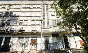 Imagem 5: Apartamento à venda Rua Marechal José Inácio da Silva, Passo da Areia - Porto Alegre