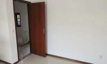 Imagem 6: Imóvel para venda tem 78 metros quadrados com 2 quartos em Piratininga - Niterói - RJ