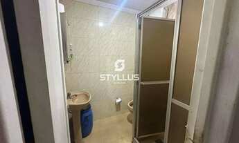 Imagem 6: Jacarepaguá Fazenda / sítio com venda por R$800.000