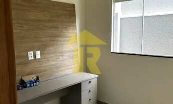 Imagem 7: CASA EM CONDOMÍNIO RESIDENCIAL em MIRASSOL - SP, Village Damha IV Mirassol