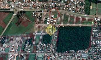 Imagem 2: TERRENOS A PARTIR DE 588 M² NO JARDIM CONCÓRDIA - TOLEDO - PR