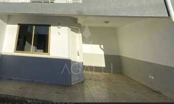 Imagem: Sobrado à venda, NAÇÕES, FAZENDA RIO