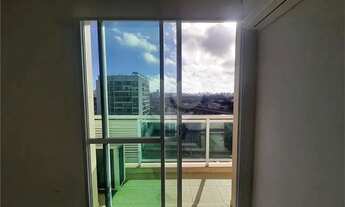 Imagem 4: Loja para locação em Santana - SP