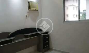 Imagem 5: Apartamento a venda no PIAZZA DI SIENA codigo: 144370