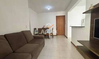 Imagem: Apartamento 02 quartos, suite á venda