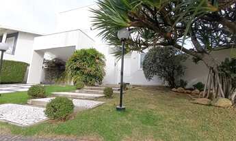 Imagem 3: Condomínio com 4 quartos à venda ou para locação em Chácara Belvedere - SP