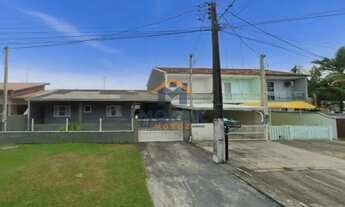 Imagem 2: Casa com piscina no Jardim Canadá