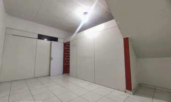 Imagem 7: Andar Corrido Comercial para Locação em Contagem, Eldorado, 2 banheiros