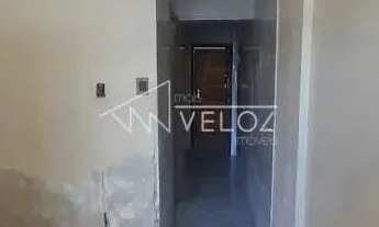 Imagem 3: Kitnet/Conjugado : / Residencial / Centro