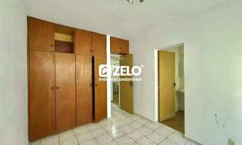 Imagem 4: Apartamento à venda com 38 m², 1 quarto em Centro, Campinas