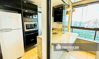 Imagem 4: Aluguel Residential / Apartment Nova Lima MG