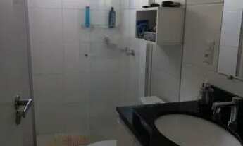 Imagem 5: Apartamento - Santa Maria RS