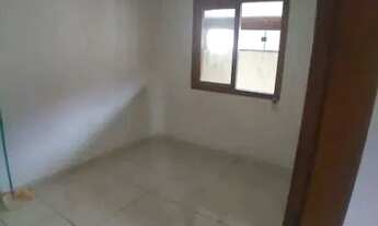 Imagem 4: Casa em Condomínio 2 dormitórios para alugar Ponta Grossa Porto Alegre/RS