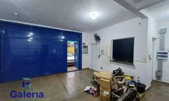 Imagem 4: Salão comercial com 6 salas para alugar, 450m²- Jardim Paulista