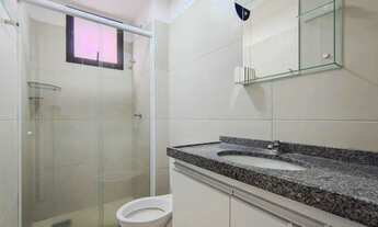 Imagem 7: Apartamento, Passaré, 3 Quartos