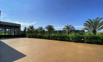 Imagem 4: Terreno à venda em Jaguariúna, Residencial Haras Patente, com 807 m², Haras Patente