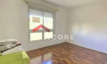 Imagem 5: Apartamento em Travessa São Jacó - Higienópolis - Porto Alegre/RS