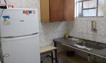 Imagem 6: Casa em Caetés, garatucaia - Angra dos Reis