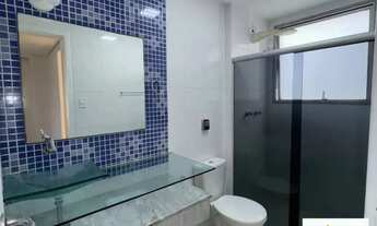 Imagem 2: Apartamento à venda no AVENIDA SOARES LOPES - CENTRO, ILHÉUS - BA , CENTRO , Ilhéus, BA