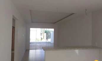 Imagem 6: Casa com 3 dormitórios à venda, 150 m² por R$ 600.000,00 - Jardim Atlântico Central (Itaip