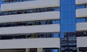 Imagem: Sublocação de salas - locação de salas