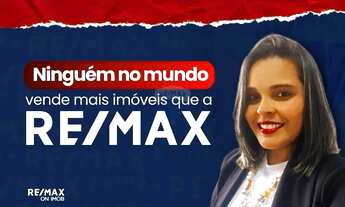 Imagem 2: Terreno Nossa Senhora do Socorro