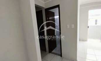 Imagem 5: Aluguel Apartamento SANTA MONICA