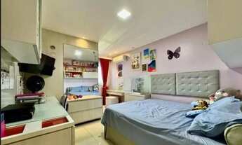 Imagem 7: Tulip Du Park 233m2 liga 9 87 48 31 08 Diego9989f dfatimvian cocó Meireles Mucuripe fátima