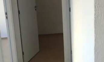 Imagem 16: AP para alugar outeiro santos 405