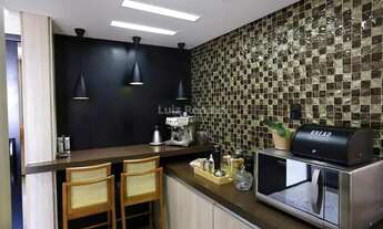 Imagem 8: Apartamento à venda no bairro Silveira