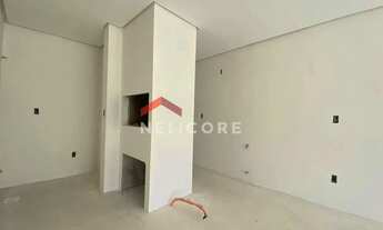 Imagem 4: Apartamento em Rua Merano - Tirol - Gramado/RS