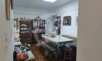 Imagem 5: Apartamento de 3 Quartos sendo 1 Suíte à Venda no Bairro 13 de Julho