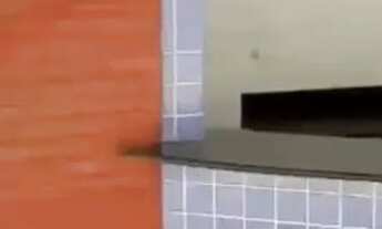 Imagem 2: Super oportunidade na quadra do mar