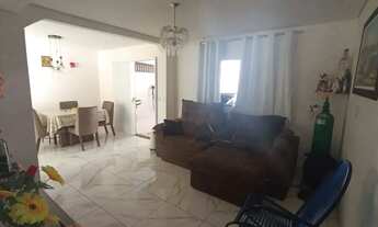 Imagem 7: Casa setor coimbra-de esquina