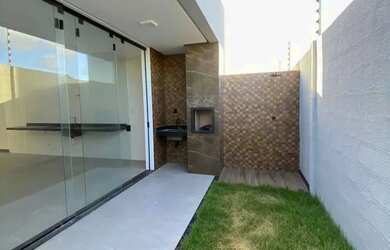 Imagem 4: Casa no Padang Beach Residence [23344