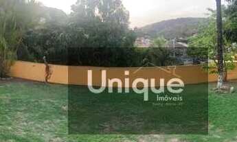 Imagem 5: Casa com 4 dormitórios à venda, 140 m² por R$ 1.350.000,00 - Tartaruga - Armação dos Búzio